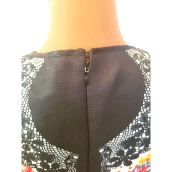 PICCIONE PICCIONE NWT size 44 Style PP1AA13 ART T213 Col 851  Made In Italy - Picture 11 of 15